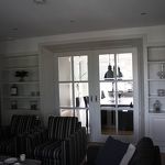 Maatwerk interieur ontwerpen | Benthuizen
