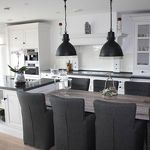 Maatwerk interieur ontwerpen | Benthuizen