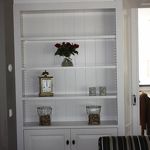 Maatwerk interieur ontwerpen | Benthuizen