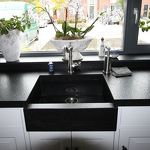 Keuken op maat landelijke | Krimpen a/d IJssel
