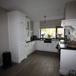 Keuken op maat landelijke | Krimpen a/d IJssel