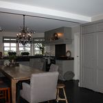 Keukens Arnhem, landelijk