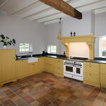 Winssen landelijk wonen