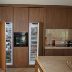 Moderne keuken in landelijke stijl Stakenberg-Elspeet