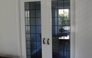 Maatwerk Kamer & Suite te Barneveld