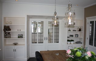 Kamer & Suite - Vaassen