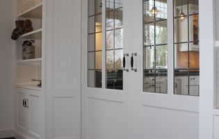 Kamer & Suite - Vaassen