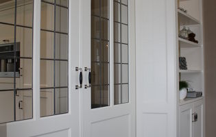 Kamer & Suite - Vaassen